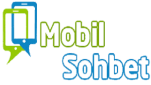 Mobil Sohbet Odaları