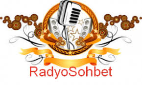 DJ Sohbet Radyo Sohbet