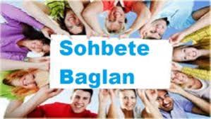 Muhabbet Sohbet Odaları