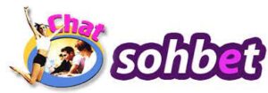 Sohbet Site Chat Site