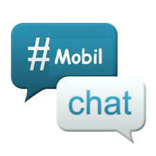 Mobil Chat Siteleri