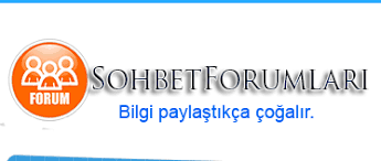 İRC Forumları Sohbetleri