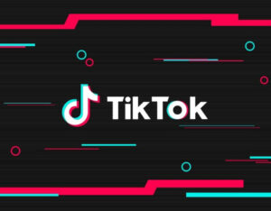 TikTok Sohbet