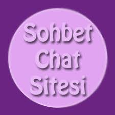 Sohbet Chat Sitesi