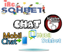 Sohbet Net Org Com Web Siteleri