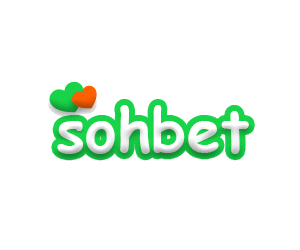 Edepli Sohbet Chat Siteleri