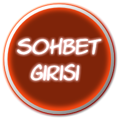 Sohbet Sitesi Edepli Chat