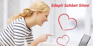 Edepli Sohbet Sitesi