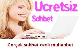 Ücretsiz Chat Odaları