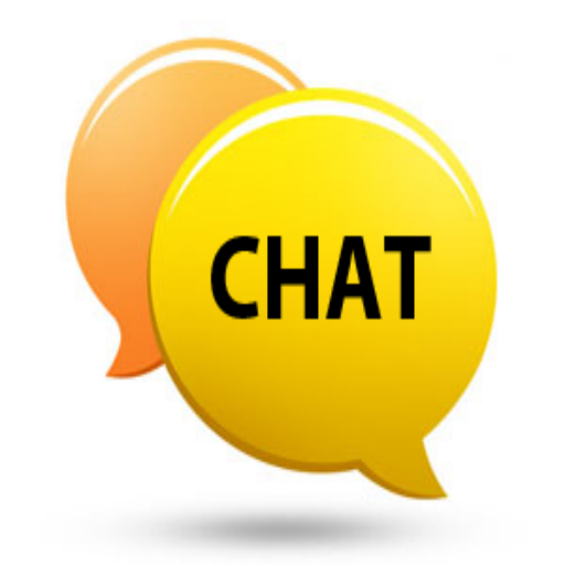 VIP Chat Odaları