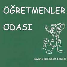 Öğretmen Sohbet Odaları