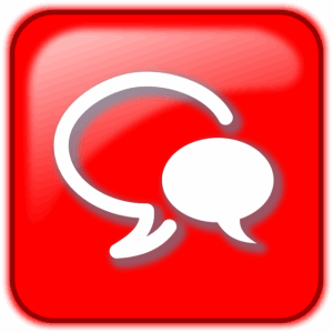Kaliteli Chat Sohbet Odaları