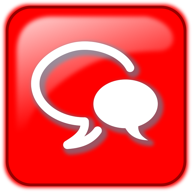 Kaliteli Chat Sohbet Odaları